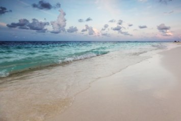 Obituary of Joseph Robert Valdez