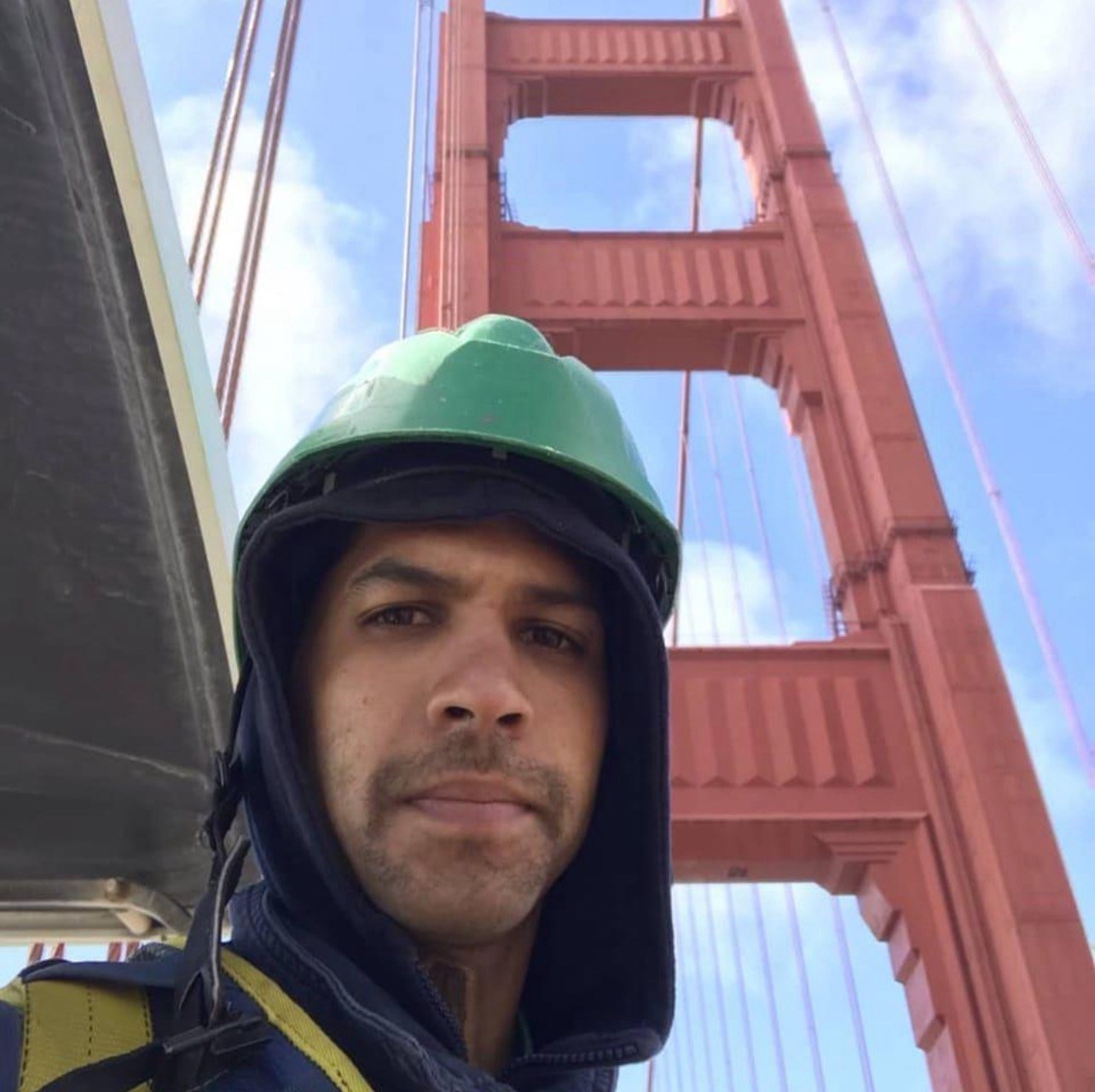 Obituary of Aram Mahlon Kennard