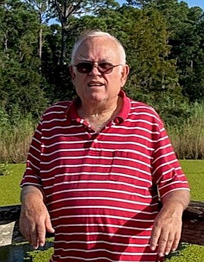 Obituary of Dana "Mike" Michael Thornley