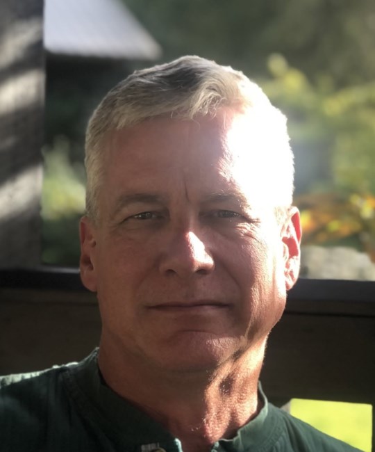 Obituary of James Dean Flessas