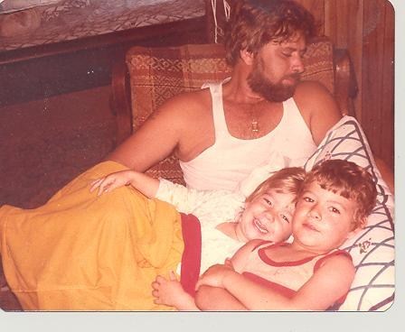 Obituary of Jesse Dee Combs Jr.