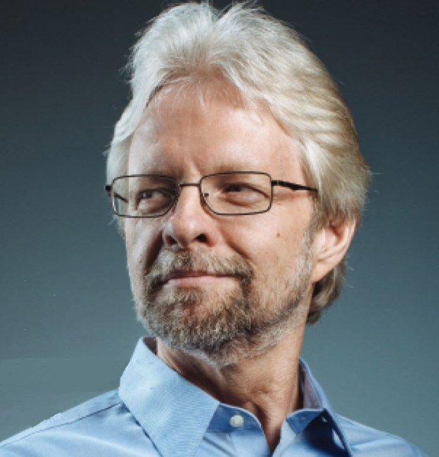 Obituary of Timothy J. Bartness