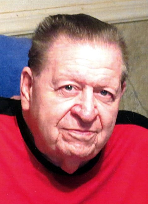 Obituary of Broxer "Brock" Collins Jr.