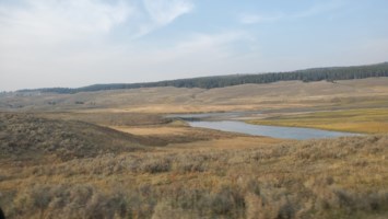 Obituary of Lois Jones Samson