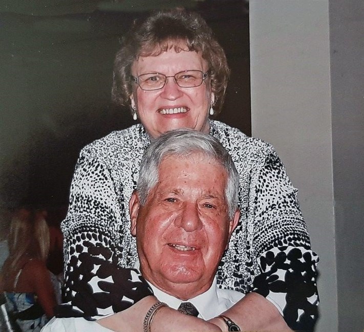 Obituary of Alfred "Ted" T. Williams Jr.