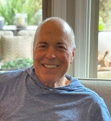 Obituary of Dennis Paul Nordquest