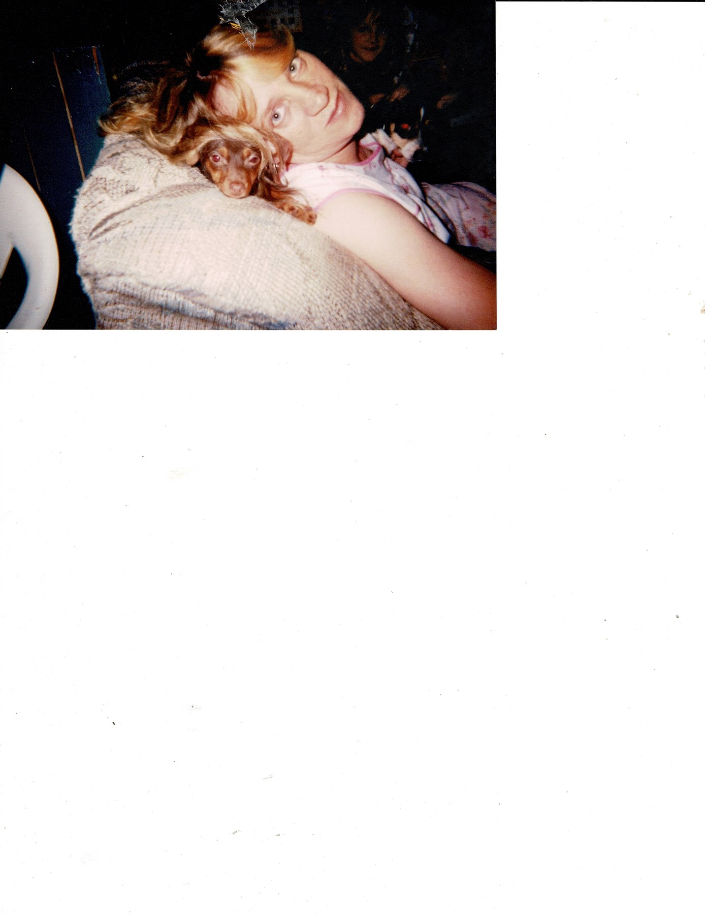 Obituary of Marilyn Jones