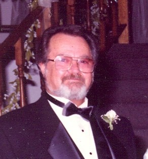 Donovan Hux Avis De Deces Born in 1 apr 1832 and died in 21 nov 1917 tab, indiana mason clark donovan dignity memorial