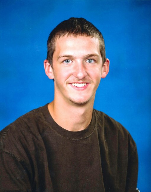 Obituary of Kees van Leliveld