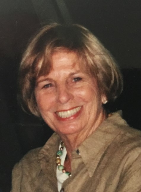 Obituary of Mrs. Evelyn Pearl Meyerson