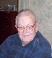 Obituary of Merle E. Goodemoot