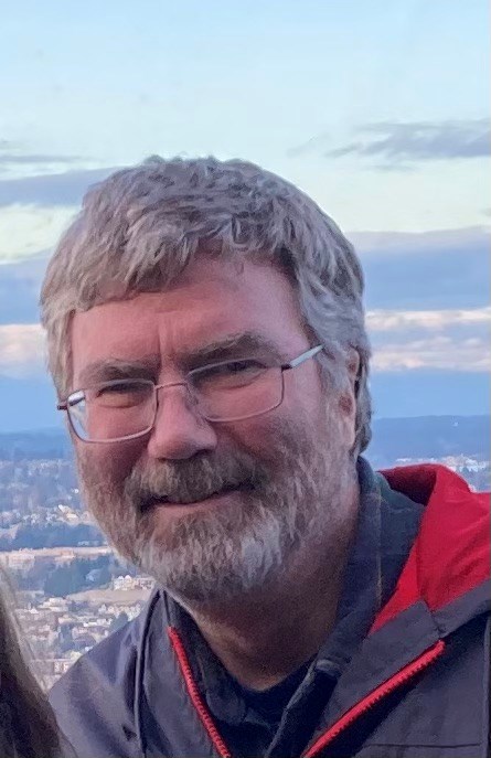 Ronald Lynn Cramer Obituary - Golden Valley, MN