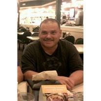 Obituary of Ronald E. Bianco