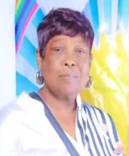 Obituary of Fay Elizabeth Herlock