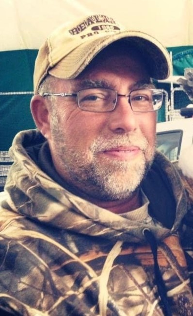 Obituary of Daniel "Dan" Jones