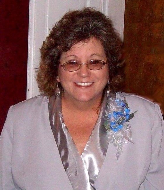 Obituary of Zulma Marie Schellhaas