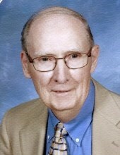 Obituary of Dale Ronald  Klinger