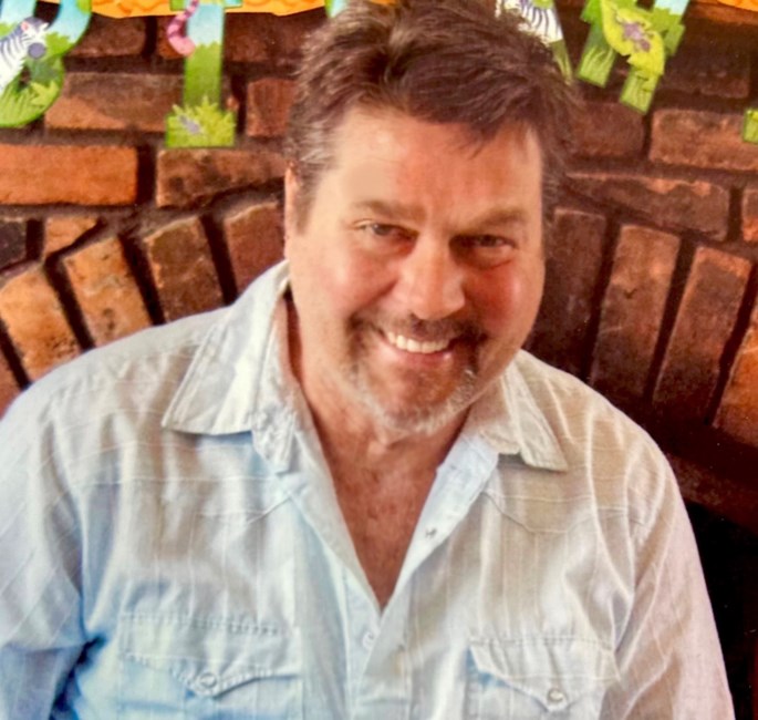 Obituary of Ralph Julius Beres