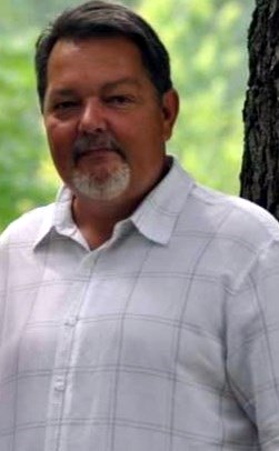 Obituary of Scott Harlan Rollings