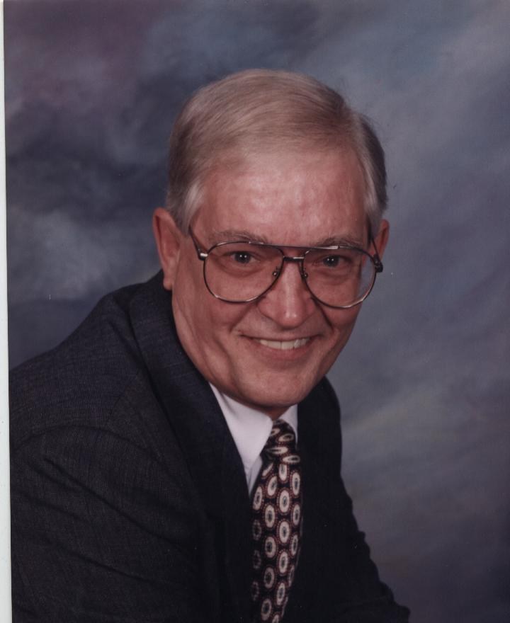 James Laudig Obituary Beaumont, TX