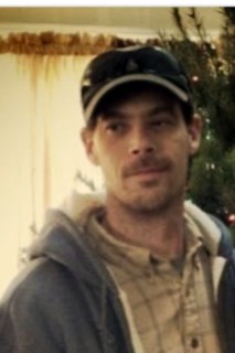 Obituary of Thomas Allen Madero