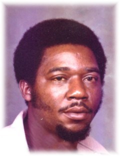 Avis de décès de Sam Lewis Jr.