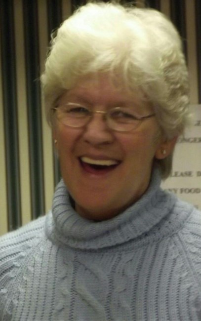Obituary of {subject.fullNameWithPrefixAndSuffix}