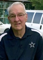 Clark Butler
