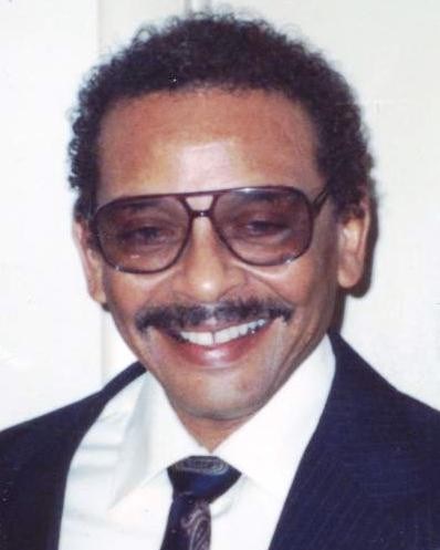 Obituary of Lynn Duane Griffin