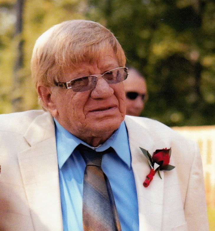 Richard P. Leibach Obituary Des Plaines, IL