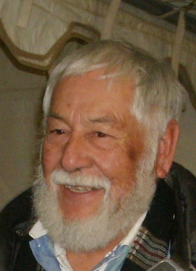 Obituary of Johnny Sanchez