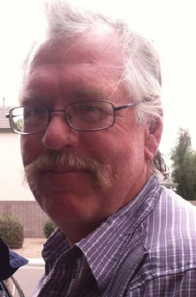 Obituary of Otis Andrew Davis Jr.