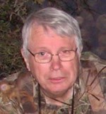 Richard Teal