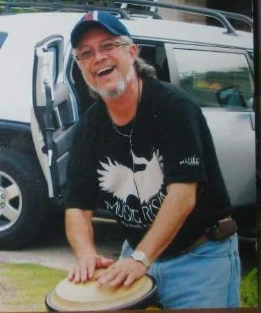 Obituary of Florentino Rivera Torres