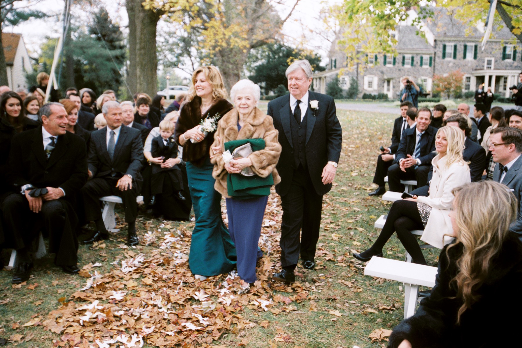 Wanda Krzyston Obituary - Linden, NJ