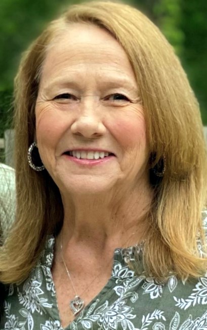 Obituary of Melita Payne Watson