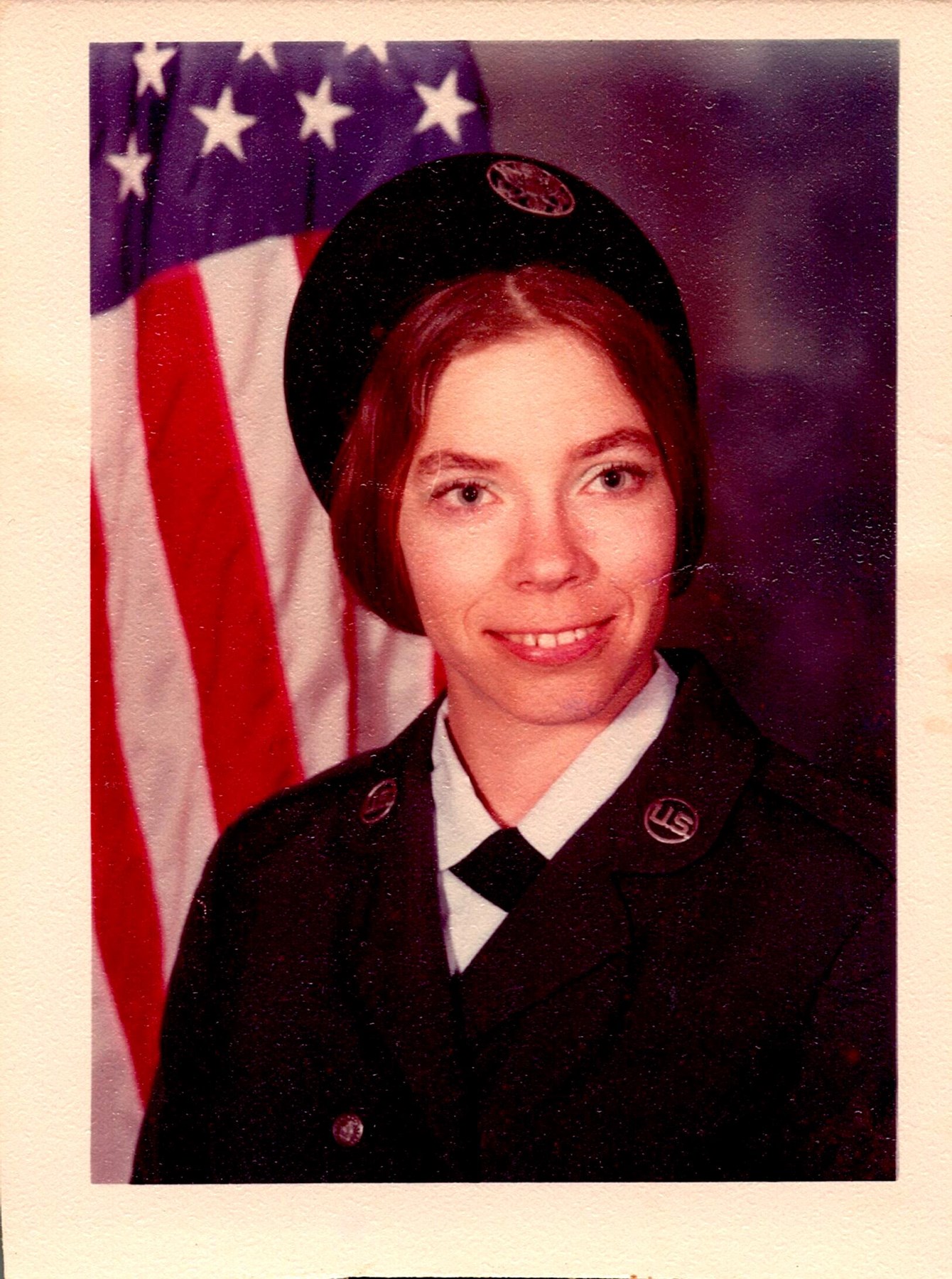 Obituary of Debbie Hermann