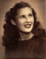 Elizabeth Livingston