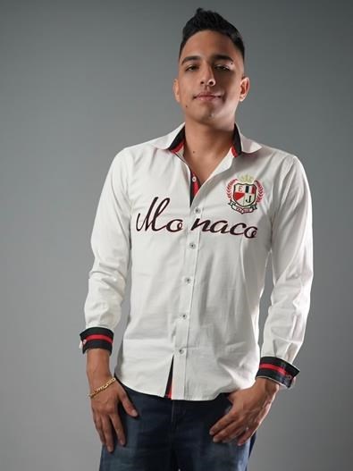 Obituary of Juan David Arenas