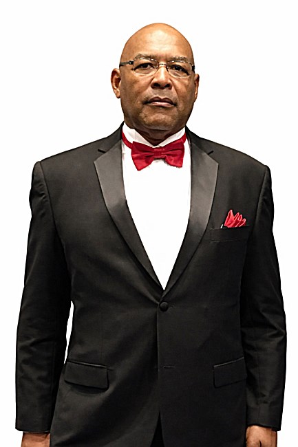 Obituary of Leon Nathaniel Yates