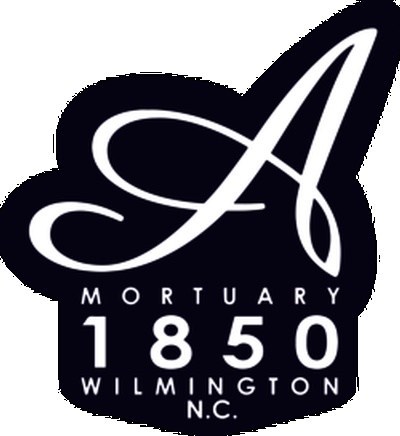 Obituary of James Earl Bailey