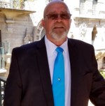 Gary Wheeler