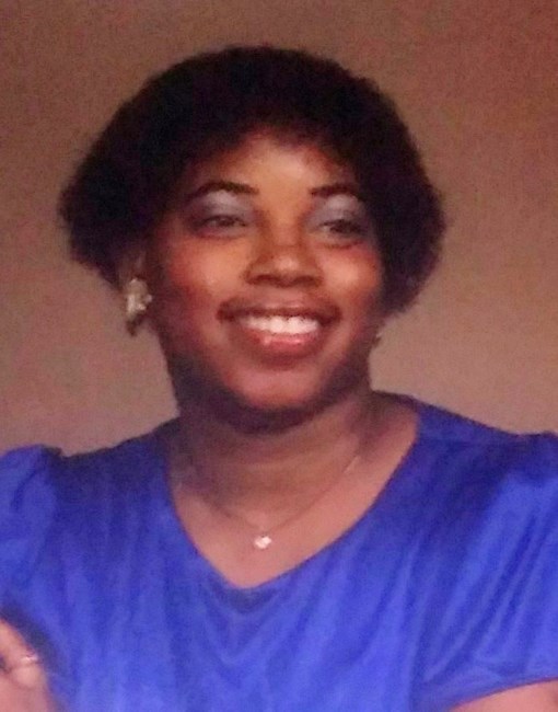 Obituario de Beverly Shaye Gray