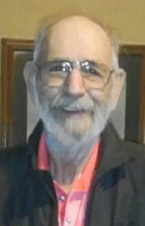 Obituary of Ronald Dale Weese