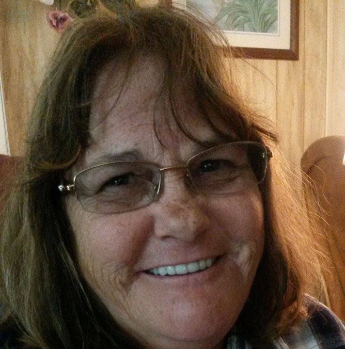 Obituary of LaVonnia "Kay" Hanka