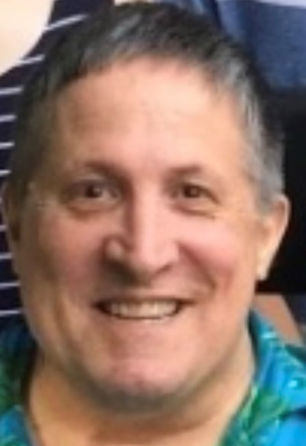 Obituary of John H. Montesi