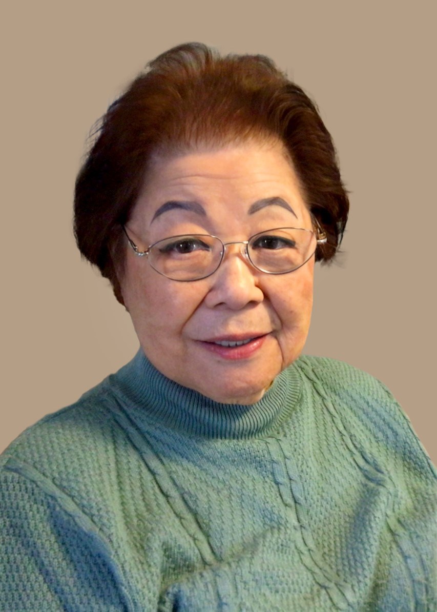Marilyn Lee Obituary Whittier, CA
