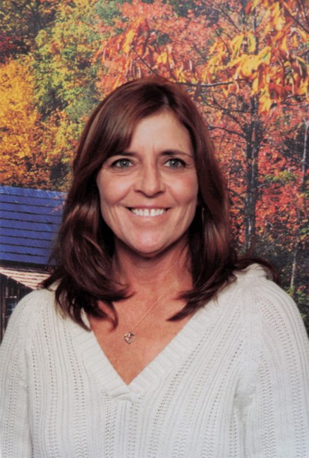 Obituary of Kathleen Clara Kitchen