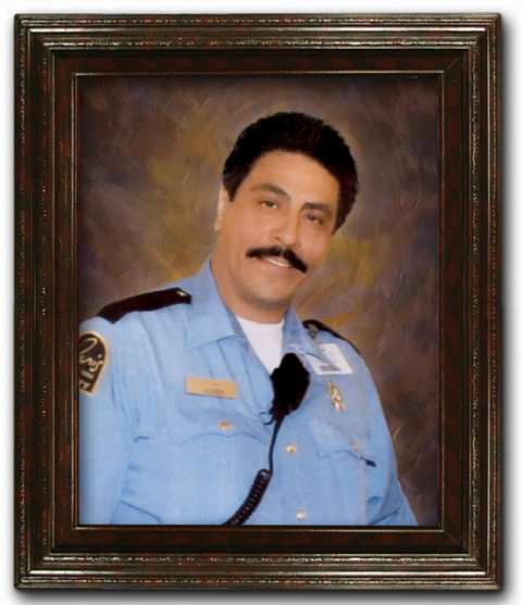 Obituary of Juan Carlos Aldave Sr.