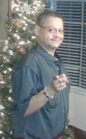 Obituary of Paul Lavin Carr